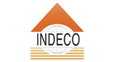 Cty CP Đầu Tư Và Phát Triển Quốc Tế Indeco
